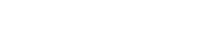 iStartCloud