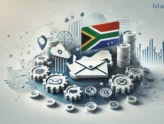 Best Email Hosting in South Africa: Why iStartCloud Leads the Pack