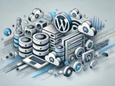 Supercharge Your WordPress Hosting with our WordPress Toolkit Solution in South Africa